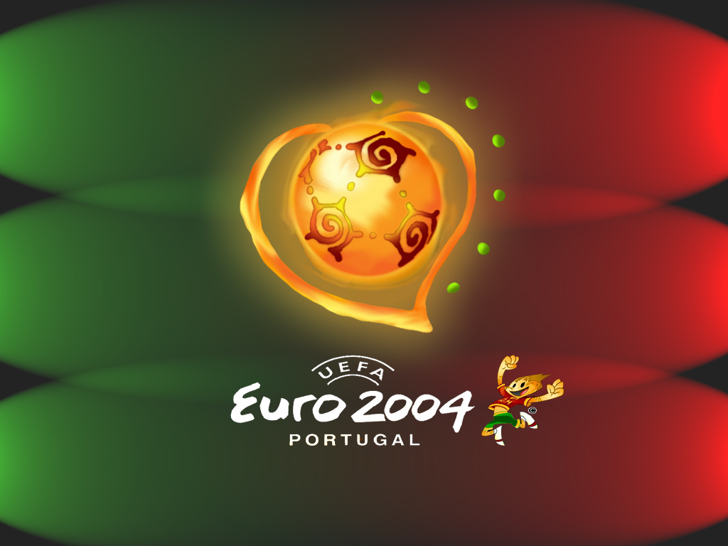 [walpaper-euro2004-3.jpg]