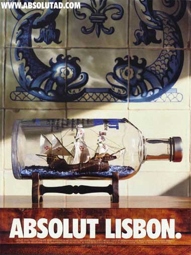 [Absolut-Lisbon.jpg]