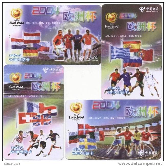 [Euro2004,China.jpg]