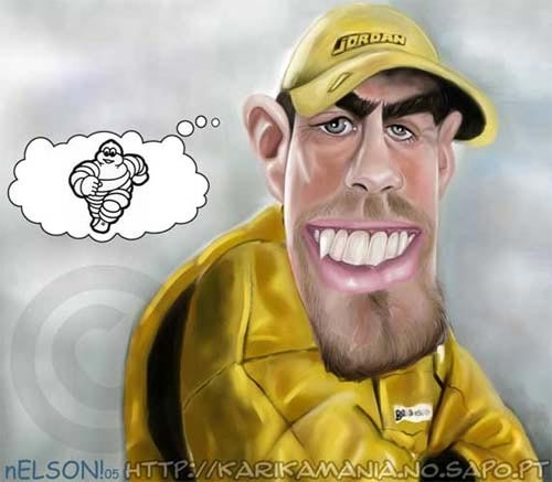 [tiago-monteiro.jpg]