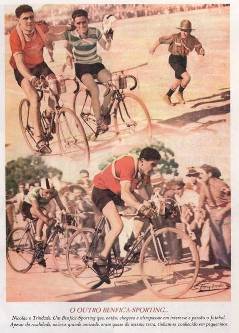 [AlfredoTrindade_JoseMariaNicolau-AVerOMundo.jpg]