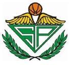 [SportProgresso.jpg]