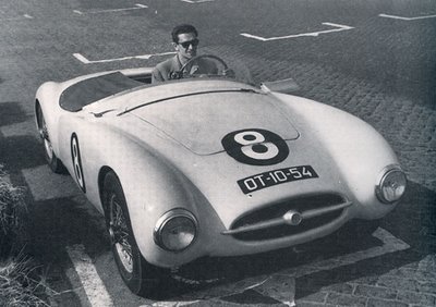 [2005712191942_wALBA-1.jpg]