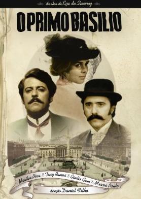 [PrimoBasílio-2.jpg]