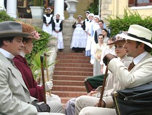 [T004.SterneAusMadeira-0.bmp]