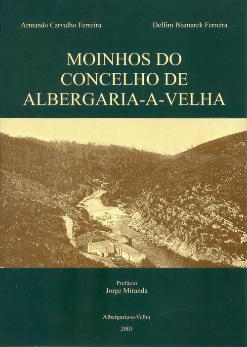 [LivroMoinhosAlbergaria.jpg]