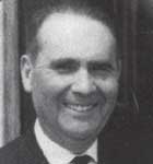 [prof-miguel-marques-lemos.jpg]