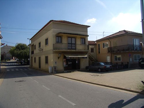 [SEDE-CDC-MárioMartins.jpg]