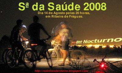 [Nocturno-RF-SªSaúde-14-08-2007.jpg]
