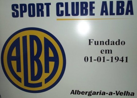 [Alba-logo-.jpg]