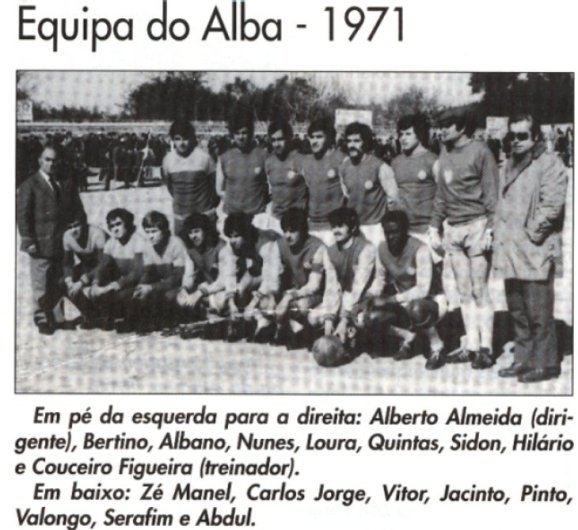 [alba-71.jpg]