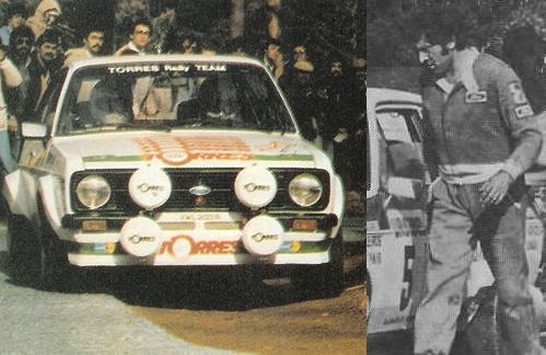 [carlostorres01.jpg]