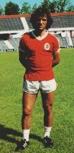 [26_-_78_79_J__Alves_4.jpg]