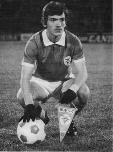 [5_-_J__Alves_Benfica_2.jpg]