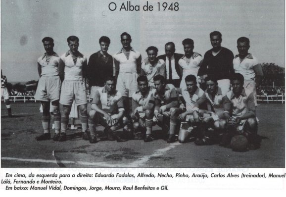 [alba-1948.jpg]
