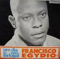 [UmdiaEmPortugal,FranciscoEgydio_EP.jpg]