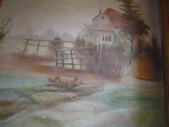 [Paus%20-%20Alquerubim%20018_big.jpg]