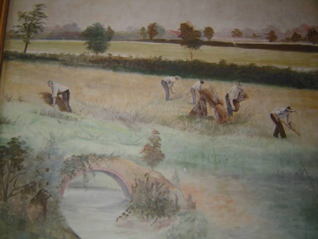 [Paus-Alquerubim-2.jpg]