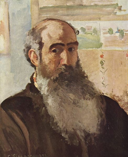 [Camille_Pissarro_040.jpg]