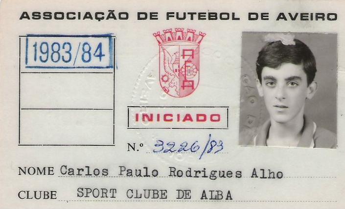 [Iniciados-83-84-CarlosPaulo.jpg]