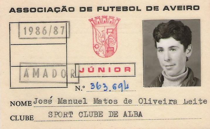 [Junior-86-87-JoséManuelLeite.jpg]