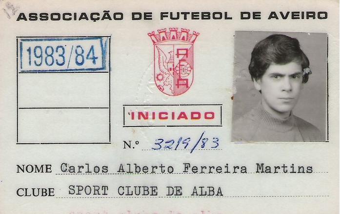 [Iniciados-83-84-CarlosMartins.jpg]