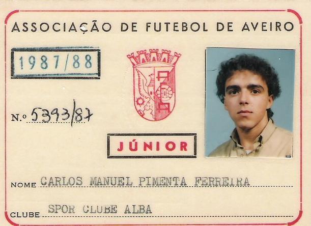 [Junior-87-88-CarlosPimenta.jpg]