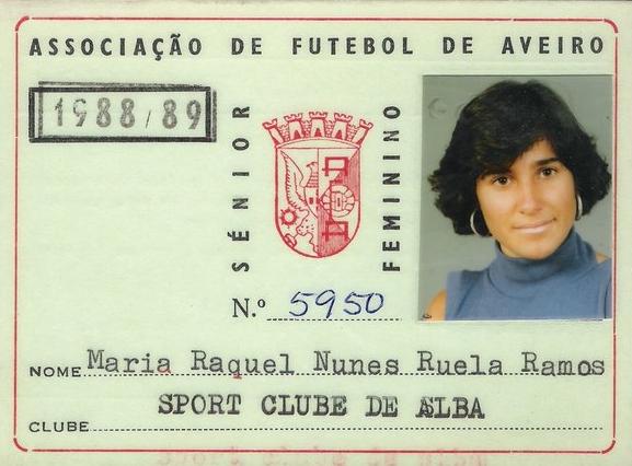 [FFeminino-Raquel.jpg]