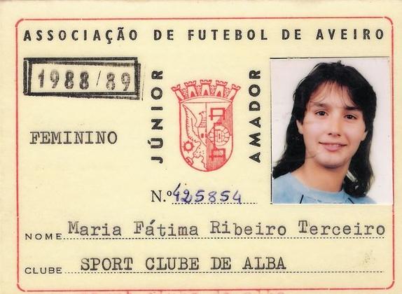 [FFeminino-Fátima.jpg]