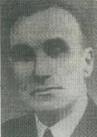 [AlfredoMagalhães-p.jpg]