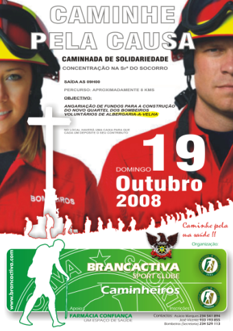 [BrancaActiva-19-10-2008.png]