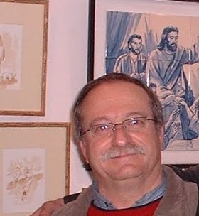 [foto_Tiagopaco.jpg]