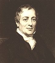 [David_ricardo.jpg]