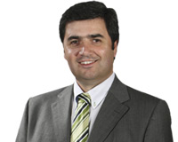 [AdalbertoPóvoa.jpg]