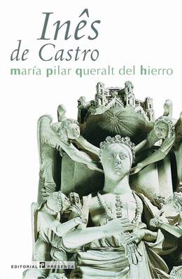 [ines_de_castro_presenca.jpg]