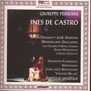 [Castro-Persiani.jpg]