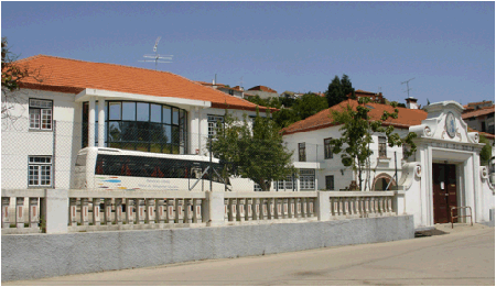 [associacoes_creche_2.gif]