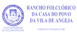 [associacoes_rancho.gif]
