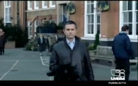[Mourinho-AmericanExpress.jpg]
