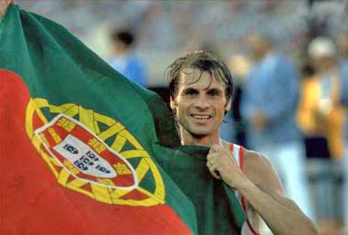 [CarlosLopes-001.jpg]