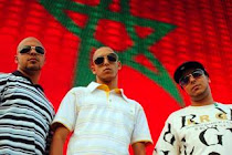 FNAIR  >>>  MAROC >>> A'NA