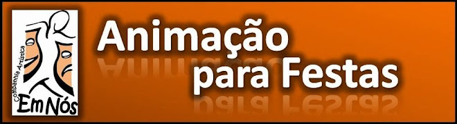 Em Nós Animação Festas