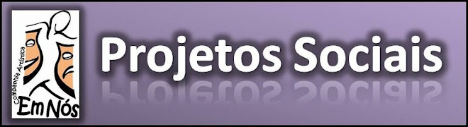 Em Nós Projetos Sociais