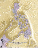 BLOG by Taga-Ilog News: A Legacy of the Propaganda: The Tripartite View ...