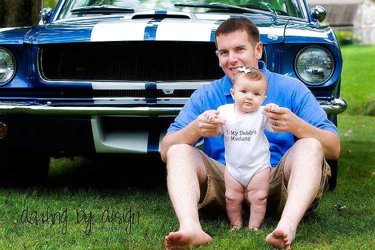 [Annie+Kate+6mth+Final+005+blog.jpg]