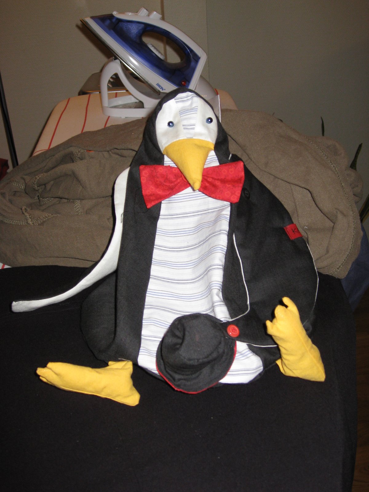 [Hr.Pingvin.JPG]