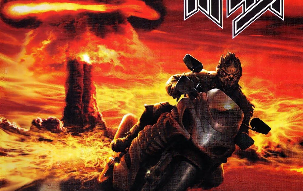 ария армагеддон перезагрузка 2020. ария армагеддон 2006. ария армагеддон винил. ария армагеддон. ария армагеддон.