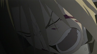 nina fullmetal alchemist nina fullmetal alchemist