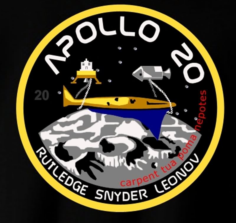 NASA-Apollo20CrewPatch.jpg
