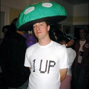 1up.jpg